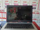 ASUS Laptop for sell