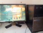 Desktop Computer for Sale