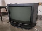 tv for sell