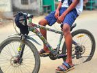 Bicycle for Sale