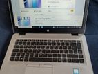 laptop sell