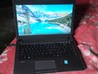 HP Laptop sell