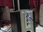 Sound Box for sell
