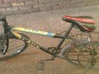 Bicycle for sell