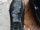 Loafer for sale