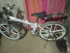 Express Bicycle for sale