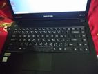 Laptop sell