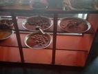 Display rack