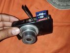 camera for sell