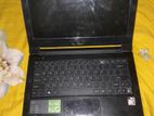 Laptop Sell