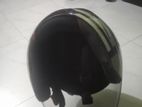 Helmet For Sell