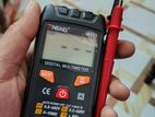 ANENG Multimeter