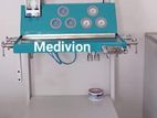 Anesthesia Machine_(Medivion)