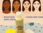 Angel body whitening combo