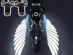 🌟 Angel Wing Led লাইট – বাইক প্রেমীদের জন্য পারফেক্ট চয়েস