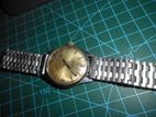 anglo swiss cavalry mechanical watch