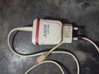 Anik 20w Type C Fast Charger