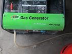 Anik Power Gas generator