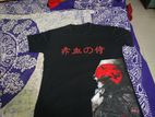 T-Shirt for sell