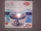 Anjani Hand Blender & Cutter