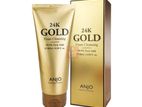 ANJO 24K GOLD