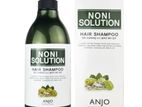 ANJO NONI SOLUTION SHAMPOO