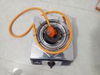 Anjum burner Gas Stove