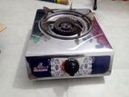 Anjum burner Gas Stove