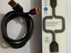 Ankeer Type B Cable