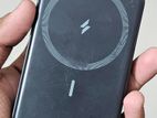 ANKER 10000mah power bank use 6 month