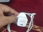 Anker 20 W Charger
