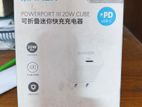 Anker 20 w powerport