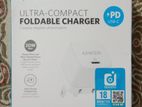 Anker 20 Watt Pd Charger For Iphone