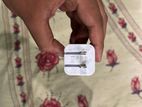 Anker 20w Adapter