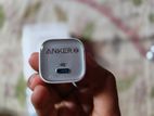 Anker 20W Adaptor charger