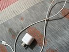 Anker 20w charger for iOS