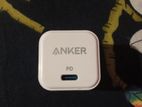 ANKER 20W CHARGER