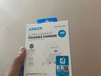 Anker 20w Cube Charger