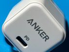 ANKER 20W Cube