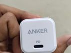 Anker 20W