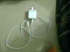 Anker 20W IPhone cherger