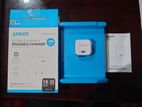 Anker 20w Original Charger||unused||