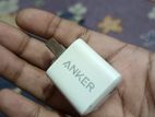 ANKER 20W ORIGINAL