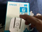 Anker 20W PD Adapter for sale