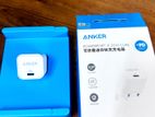 Anker 20w Pd Adapter