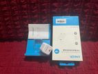 Anker 20w Pd Charger