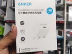 Anker 20W PD Charger