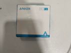 Anker 20W PD