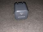Anker 20wat Charger