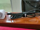 Anker 20wat fast charger